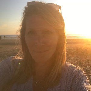 Meet your Posher, Laurence